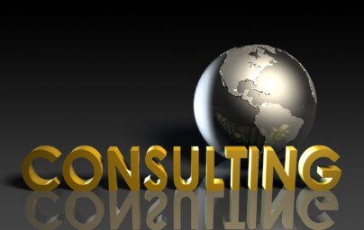 Consulting