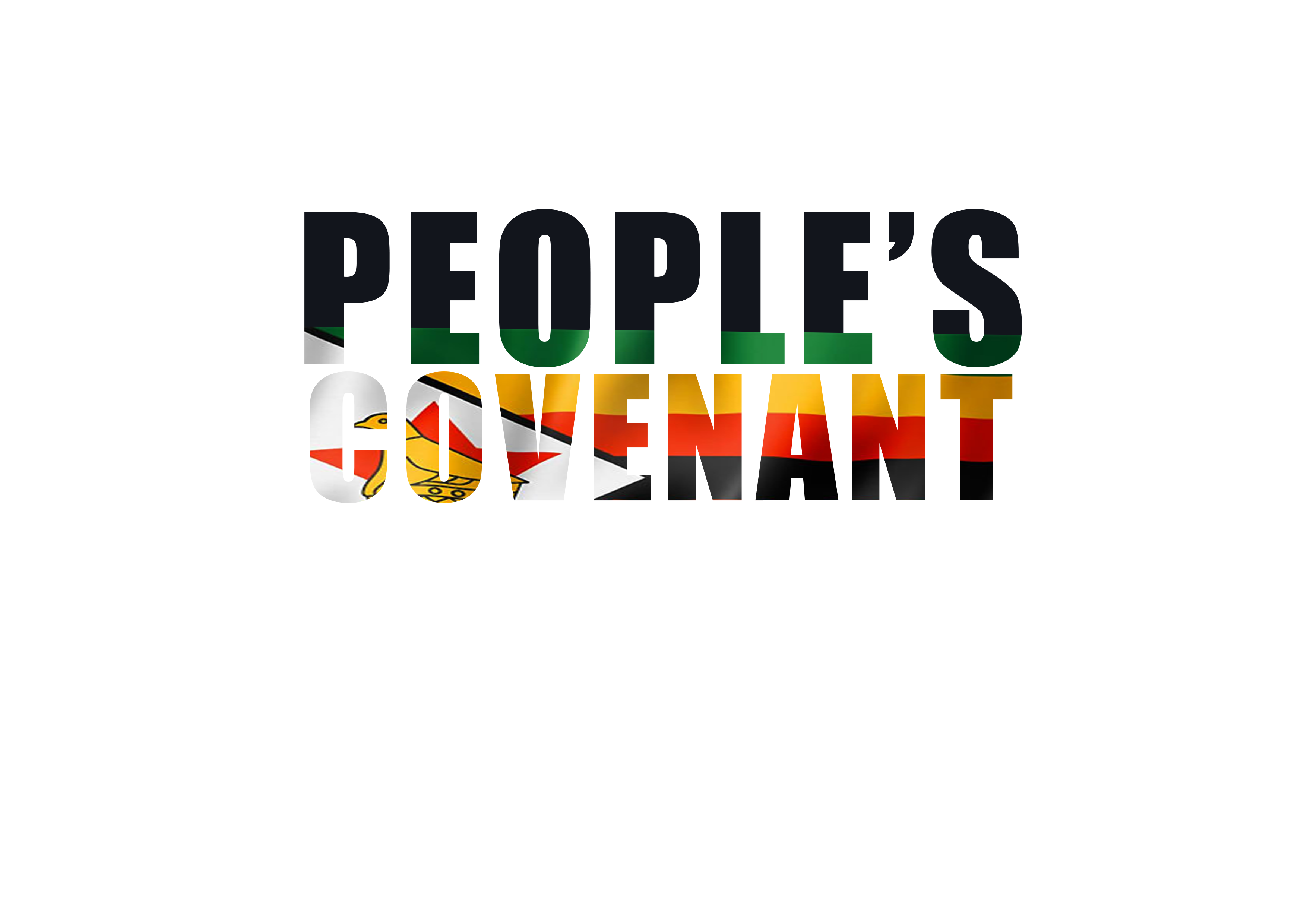People's covenant Magazine